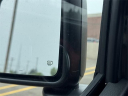 Thumbnail image of 2021 Jeep Wrangler Unlimited at Chrysler Dodge Jeep Ram of Southfield