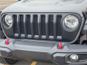 Thumbnail image of 2021 Jeep Wrangler Unlimited at Chrysler Dodge Jeep Ram of Southfield