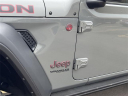 Thumbnail image of 2021 Jeep Wrangler Unlimited at Chrysler Dodge Jeep Ram of Southfield