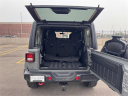 Thumbnail image of 2021 Jeep Wrangler Unlimited at Chrysler Dodge Jeep Ram of Southfield