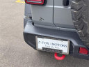 Thumbnail image of 2021 Jeep Wrangler Unlimited at Chrysler Dodge Jeep Ram of Southfield