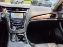 Thumbnail image of 2019 Cadillac CTS at Charles Boyd Chevy Cadillac Buick Gmc Of Henderson
