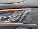 Thumbnail image of 2019 Cadillac CTS at Charles Boyd Chevy Cadillac Buick Gmc Of Henderson