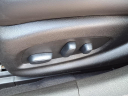 Thumbnail image of 2019 Cadillac CTS at Charles Boyd Chevy Cadillac Buick Gmc Of Henderson