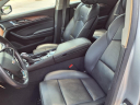 Thumbnail image of 2019 Cadillac CTS at Charles Boyd Chevy Cadillac Buick Gmc Of Henderson