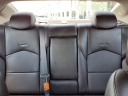 Thumbnail image of 2019 Cadillac CTS at Charles Boyd Chevy Cadillac Buick Gmc Of Henderson