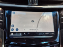 Thumbnail image of 2019 Cadillac CTS at Charles Boyd Chevy Cadillac Buick Gmc Of Henderson