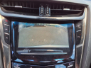 Thumbnail image of 2019 Cadillac CTS at Charles Boyd Chevy Cadillac Buick Gmc Of Henderson