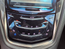Thumbnail image of 2019 Cadillac CTS at Charles Boyd Chevy Cadillac Buick Gmc Of Henderson