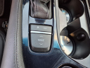 Thumbnail image of 2019 Cadillac CTS at Charles Boyd Chevy Cadillac Buick Gmc Of Henderson