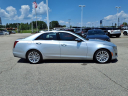 Thumbnail image of 2019 Cadillac CTS at Charles Boyd Chevy Cadillac Buick Gmc Of Henderson