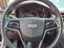 Thumbnail image of 2019 Cadillac CTS at Charles Boyd Chevy Cadillac Buick Gmc Of Henderson