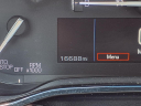 Thumbnail image of 2019 Cadillac CTS at Charles Boyd Chevy Cadillac Buick Gmc Of Henderson
