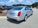 Thumbnail image of 2019 Cadillac CTS at Charles Boyd Chevy Cadillac Buick Gmc Of Henderson