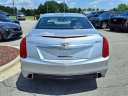 Thumbnail image of 2019 Cadillac CTS at Charles Boyd Chevy Cadillac Buick Gmc Of Henderson