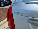 Thumbnail image of 2019 Cadillac CTS at Charles Boyd Chevy Cadillac Buick Gmc Of Henderson