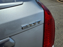 Thumbnail image of 2019 Cadillac CTS at Charles Boyd Chevy Cadillac Buick Gmc Of Henderson