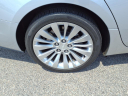 Thumbnail image of 2019 Cadillac CTS at Charles Boyd Chevy Cadillac Buick Gmc Of Henderson