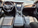 Thumbnail image of 2019 Cadillac CTS at Charles Boyd Chevy Cadillac Buick Gmc Of Henderson