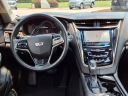 Thumbnail image of 2019 Cadillac CTS at Charles Boyd Chevy Cadillac Buick Gmc Of Henderson