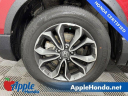 Thumbnail image of 2022 Honda CR-V at Apple Honda