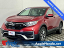 Thumbnail image of 2022 Honda CR-V at Apple Honda