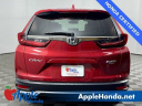 Thumbnail image of 2022 Honda CR-V at Apple Honda