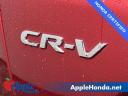 Thumbnail image of 2022 Honda CR-V at Apple Honda