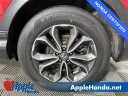 Thumbnail image of 2022 Honda CR-V at Apple Honda