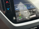 Thumbnail image of 2025 Subaru Forester at Patriot Subaru