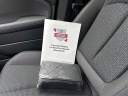 Thumbnail image of 2025 Subaru Forester at Patriot Subaru