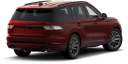 Thumbnail image of 2025 Lincoln Aviator at Dana Ford Lincoln