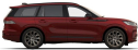 Thumbnail image of 2025 Lincoln Aviator at Dana Ford Lincoln