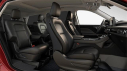 Thumbnail image of 2025 Lincoln Aviator at Dana Ford Lincoln