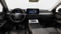 Thumbnail image of 2025 Lincoln Aviator at Dana Ford Lincoln