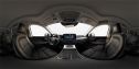 Thumbnail image of 2025 Lincoln Aviator at Dana Ford Lincoln