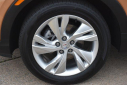 Thumbnail image of 2024 Buick Encore GX at Superior Dodge Chrysler Jeep NEW