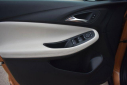 Thumbnail image of 2024 Buick Encore GX at Superior Dodge Chrysler Jeep NEW