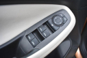Thumbnail image of 2024 Buick Encore GX at Superior Dodge Chrysler Jeep NEW