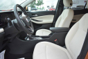 Thumbnail image of 2024 Buick Encore GX at Superior Dodge Chrysler Jeep NEW