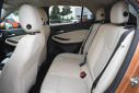 Thumbnail image of 2024 Buick Encore GX at Superior Dodge Chrysler Jeep NEW