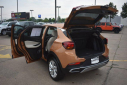 Thumbnail image of 2024 Buick Encore GX at Superior Dodge Chrysler Jeep NEW