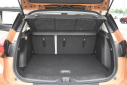 Thumbnail image of 2024 Buick Encore GX at Superior Dodge Chrysler Jeep NEW