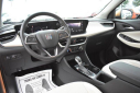 Thumbnail image of 2024 Buick Encore GX at Superior Dodge Chrysler Jeep NEW