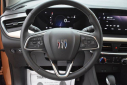 Thumbnail image of 2024 Buick Encore GX at Superior Dodge Chrysler Jeep NEW