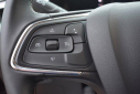 Thumbnail image of 2024 Buick Encore GX at Superior Dodge Chrysler Jeep NEW