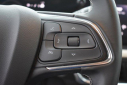 Thumbnail image of 2024 Buick Encore GX at Superior Dodge Chrysler Jeep NEW