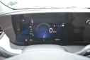 Thumbnail image of 2024 Buick Encore GX at Superior Dodge Chrysler Jeep NEW