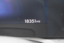 Thumbnail image of 2024 Buick Encore GX at Superior Dodge Chrysler Jeep NEW