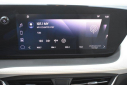 Thumbnail image of 2024 Buick Encore GX at Superior Dodge Chrysler Jeep NEW